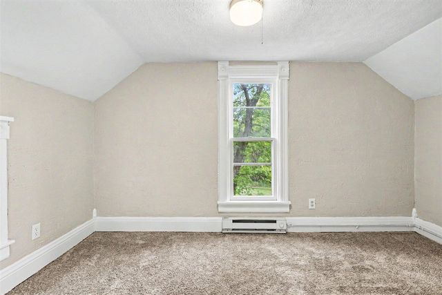 189 Banks Street, Coloma, MI 49038