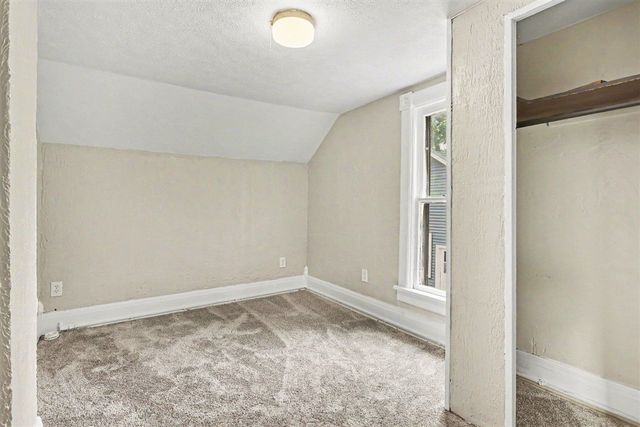 189 Banks Street, Coloma, MI 49038