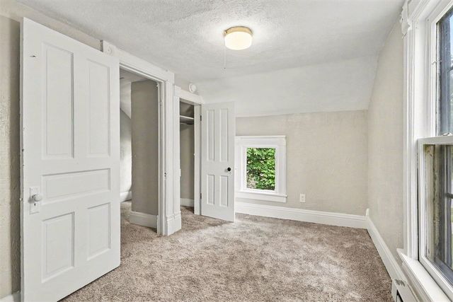 189 Banks Street, Coloma, MI 49038