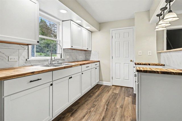 189 Banks Street, Coloma, MI 49038
