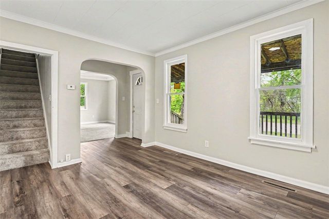 189 Banks Street, Coloma, MI 49038