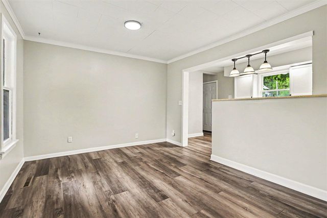 189 Banks Street, Coloma, MI 49038