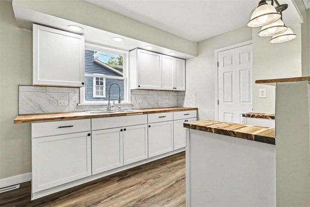 189 Banks Street, Coloma, MI 49038