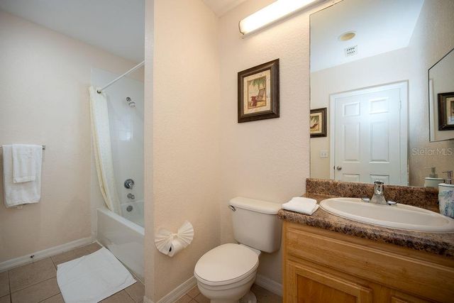 3050 PIRATES RETREAT COURT 208, Kissimmee, FL 34747