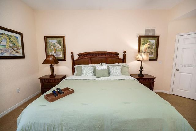 3050 PIRATES RETREAT COURT 208, Kissimmee, FL 34747