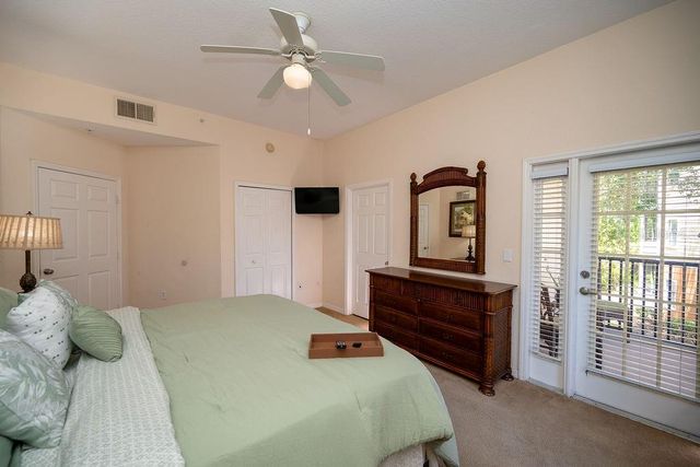 3050 PIRATES RETREAT COURT 208, Kissimmee, FL 34747