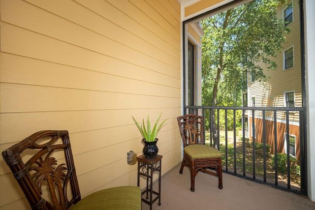 3050 PIRATES RETREAT COURT 208, Kissimmee, FL 34747