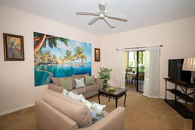 3050 PIRATES RETREAT COURT 208, Kissimmee, FL 34747