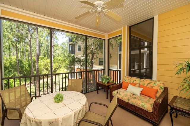 3050 PIRATES RETREAT COURT 208, Kissimmee, FL 34747