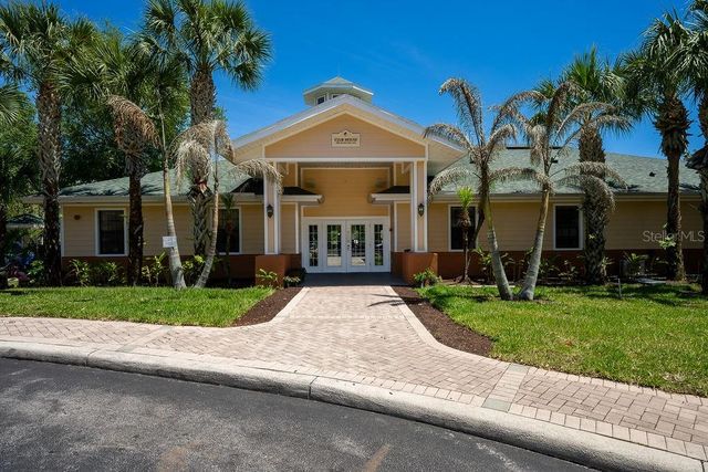 3050 PIRATES RETREAT COURT 208, Kissimmee, FL 34747