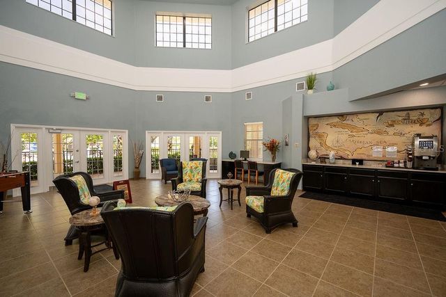 3050 PIRATES RETREAT COURT 208, Kissimmee, FL 34747