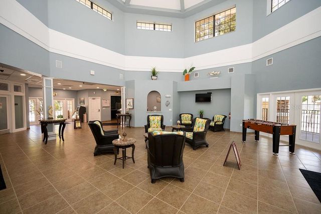 3050 PIRATES RETREAT COURT 208, Kissimmee, FL 34747