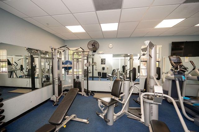 3050 PIRATES RETREAT COURT 208, Kissimmee, FL 34747