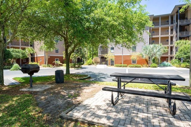 3050 PIRATES RETREAT COURT 208, Kissimmee, FL 34747