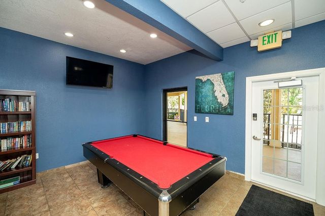 3050 PIRATES RETREAT COURT 208, Kissimmee, FL 34747