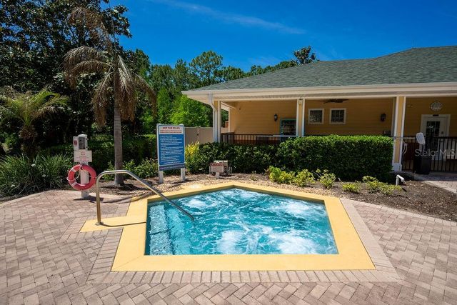 3050 PIRATES RETREAT COURT 208, Kissimmee, FL 34747