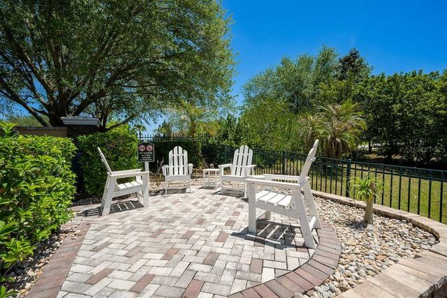 3050 PIRATES RETREAT COURT 208, Kissimmee, FL 34747