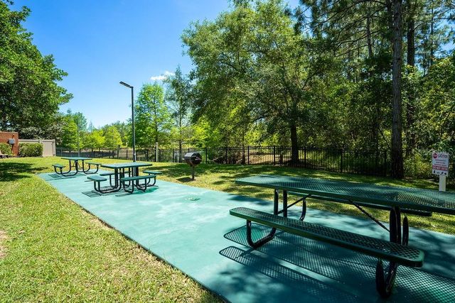 3050 PIRATES RETREAT COURT 208, Kissimmee, FL 34747