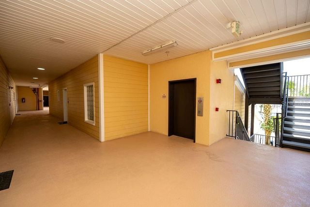 3050 PIRATES RETREAT COURT 208, Kissimmee, FL 34747
