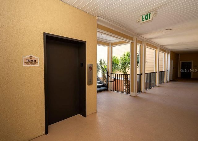 3050 PIRATES RETREAT COURT 208, Kissimmee, FL 34747