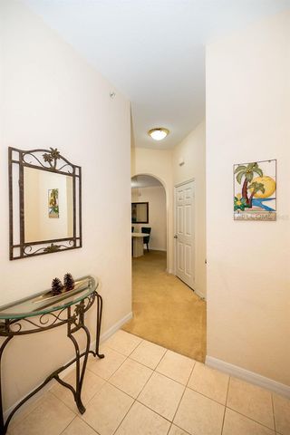 3050 PIRATES RETREAT COURT 208, Kissimmee, FL 34747