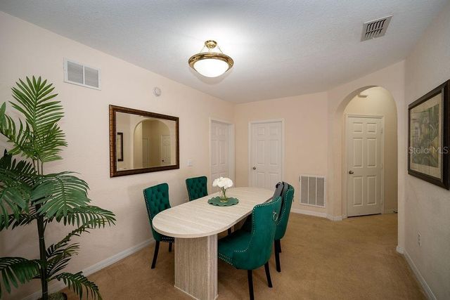 3050 PIRATES RETREAT COURT 208, Kissimmee, FL 34747