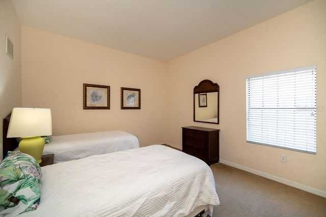 3050 PIRATES RETREAT COURT 208, Kissimmee, FL 34747