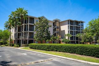 3050 PIRATES RETREAT COURT 208, Kissimmee, FL 34747