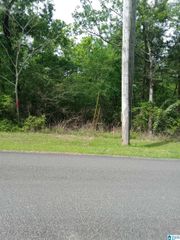 8965 WOODHAVEN DRIVE, Pinson, AL 35126