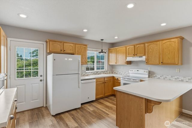 3419 Ohio Street, Longview, WA 98632
