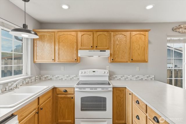 3419 Ohio Street, Longview, WA 98632