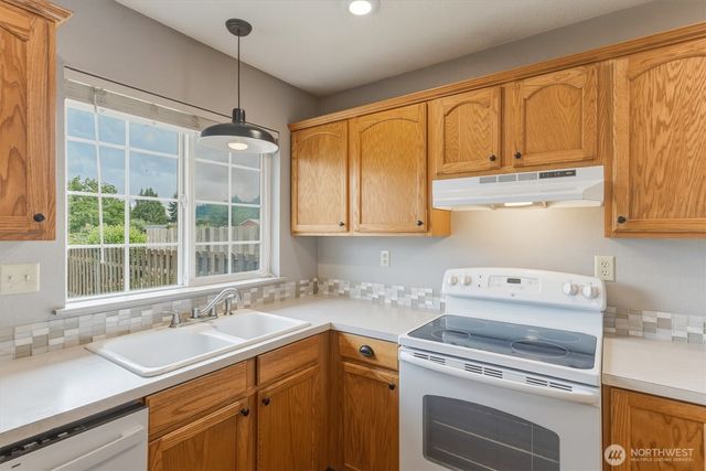 3419 Ohio Street, Longview, WA 98632