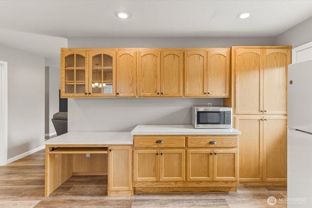 3419 Ohio Street, Longview, WA 98632