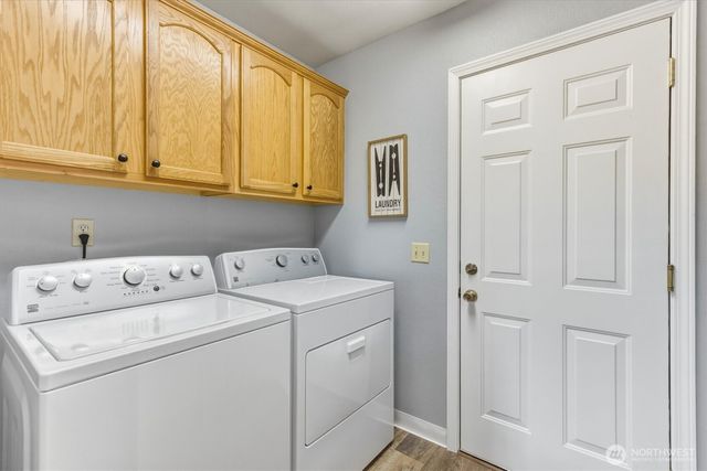 3419 Ohio Street, Longview, WA 98632