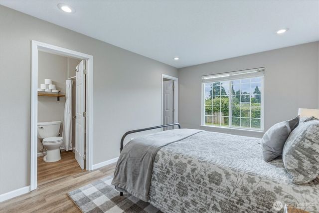 3419 Ohio Street, Longview, WA 98632