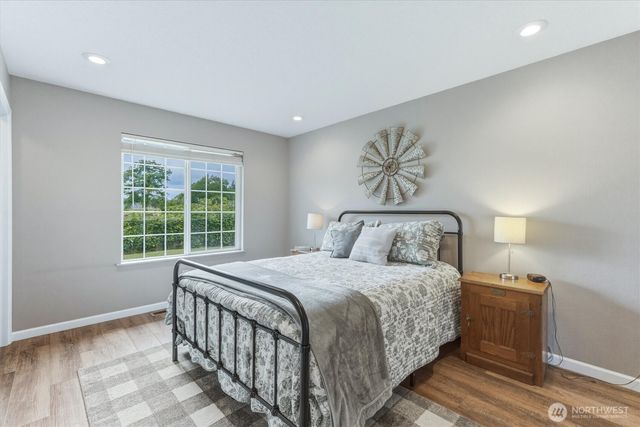 3419 Ohio Street, Longview, WA 98632