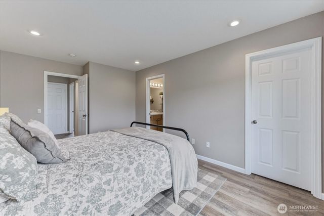 3419 Ohio Street, Longview, WA 98632