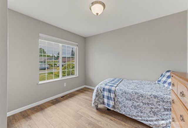 3419 Ohio Street, Longview, WA 98632