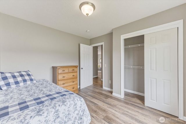 3419 Ohio Street, Longview, WA 98632
