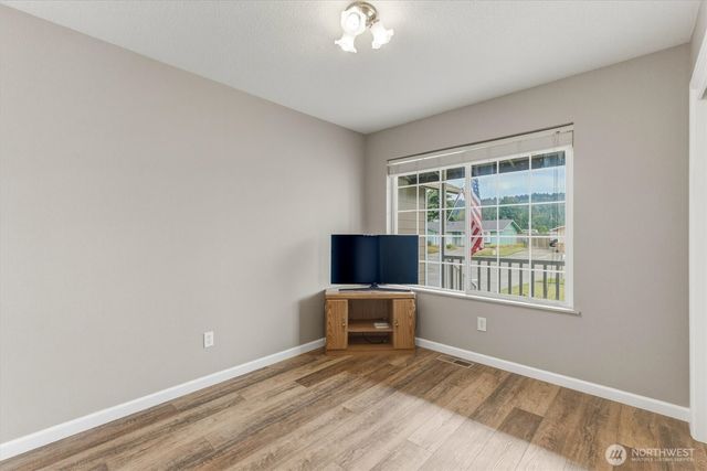 3419 Ohio Street, Longview, WA 98632