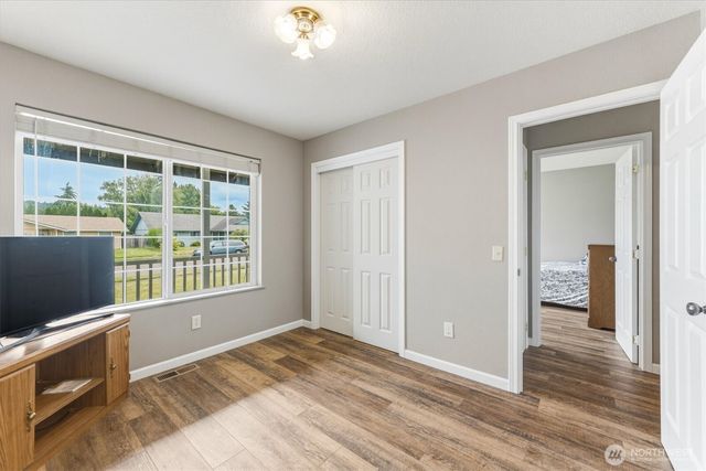 3419 Ohio Street, Longview, WA 98632