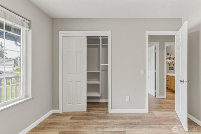 3419 Ohio Street, Longview, WA 98632