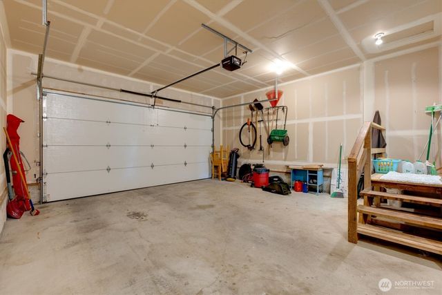 3419 Ohio Street, Longview, WA 98632