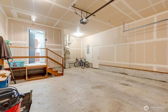 3419 Ohio Street, Longview, WA 98632