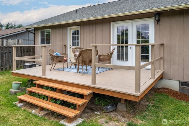 3419 Ohio Street, Longview, WA 98632