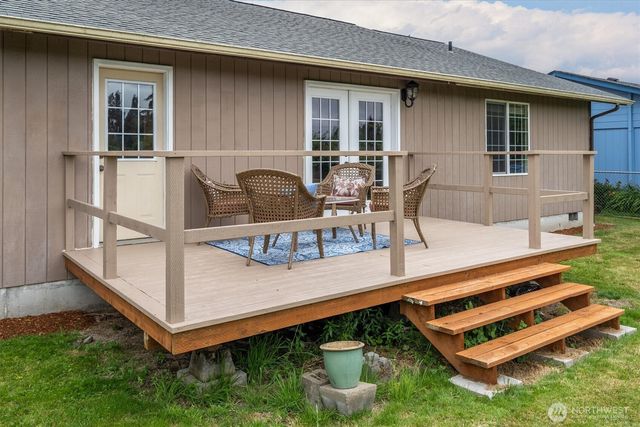 3419 Ohio Street, Longview, WA 98632