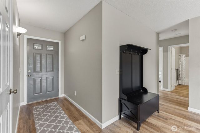 3419 Ohio Street, Longview, WA 98632