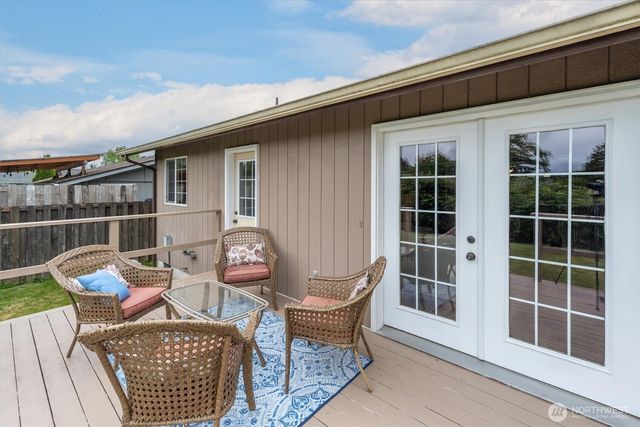 3419 Ohio Street, Longview, WA 98632