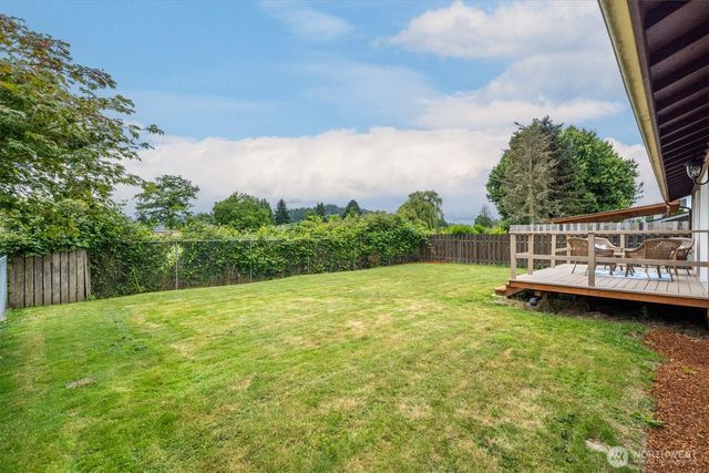 3419 Ohio Street, Longview, WA 98632