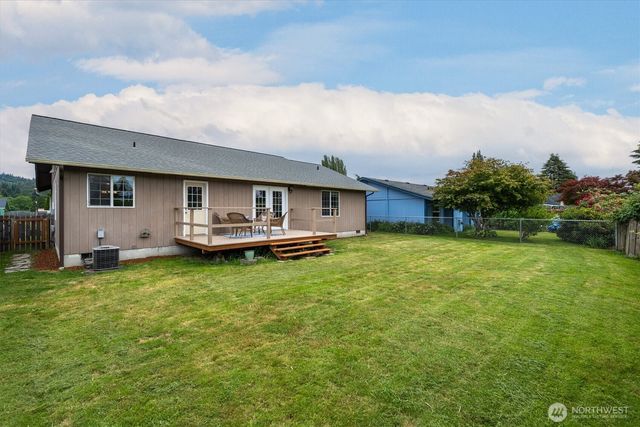 3419 Ohio Street, Longview, WA 98632